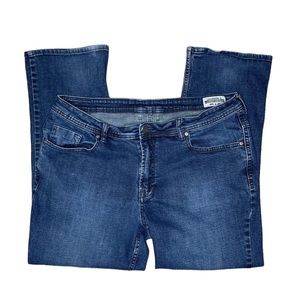 Buffalo David Bitton jeans